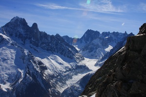 Col.des.Crochues.et.Berard.2012.03.11.IMG 6341