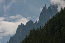 Voie.Caline.2012.07.20.0006