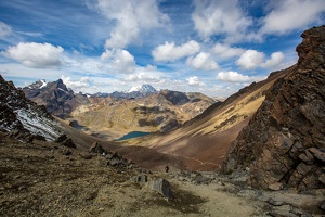 Day-12-Trek-8-0030