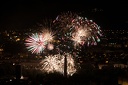Feux.d.Artifice.Bastille.2012.07.14.0066