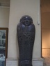 242-MuseeCaire