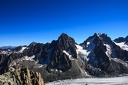 Aiguille.des.Grands.Montets.Voie.Normale.2013.08.12.0004