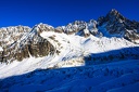 Grands.Montets.2013.12.05.0002