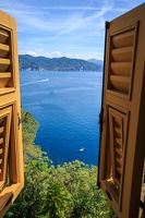 Day.1.Portofino-0021