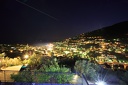 Day.1.Portofino-0029