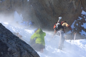 Col.des.Crochues.et.Berard.2012.03.11.IMG 6346