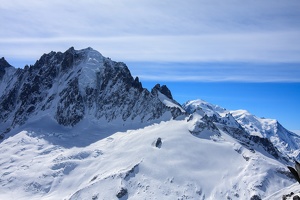 Col.du.Passon.2013.03.16.0012