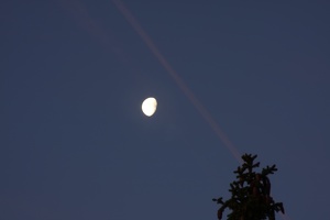 Aulp.du.Seuil.2012.05.10.0022