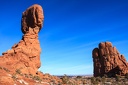 Day.4.Arches.0015