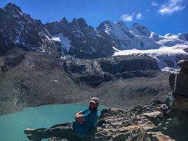 Day-12-Trek-8-0011
