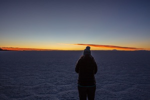 Day-14-Uyuni-Isla-Incahuasi-0002