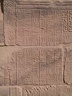 028-TemplePhilae