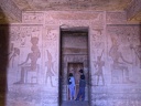069-AbouSimbel