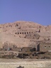186-ValleeNobles