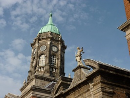 P1000720