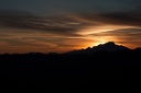 Bivouac.Charmant.Som.2012.06.14.0029