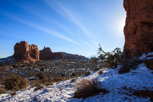 Day.4.Arches.0014