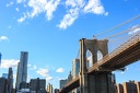 2017.New.York-0068