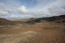 Day-11-Trek-7-0004
