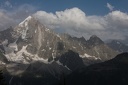 Bivouac.A.Planpraz.2012.06.30.0013