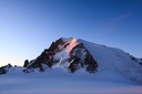 Bivouac.au.Col.du.Midi.2013.01.25.0019