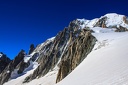 Traversee.de.la.Vallee.Blanche.2013.08.11.0001